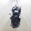 Фото Контрактный (б/у) двигатель CAWB для Volkswagen Scirocco / Tiguan 200 л.с 16V 2.0 л бензин {forloop.counter}}