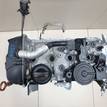 Фото Контрактный (б/у) двигатель CCTA для Volkswagen / Audi 200 л.с 16V 2.0 л бензин {forloop.counter}}