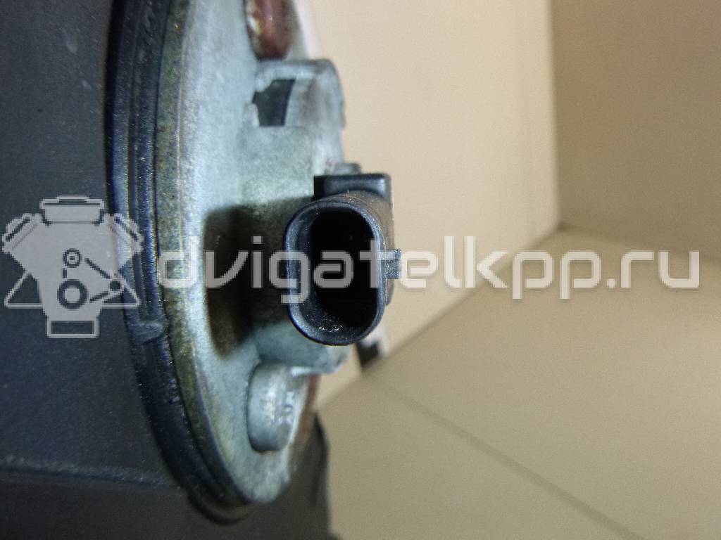 Фото Контрактный (б/у) двигатель CCTA для Volkswagen / Audi 200 л.с 16V 2.0 л бензин 06J100032X {forloop.counter}}