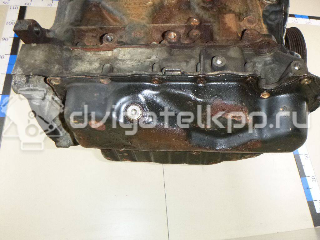 Фото Контрактный (б/у) двигатель CCTA для Volkswagen / Audi 200 л.с 16V 2.0 л бензин 06J100032X {forloop.counter}}