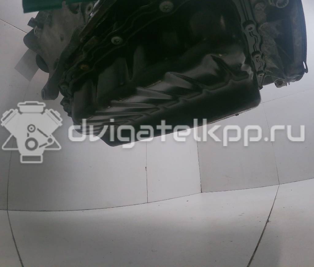 Фото Контрактный (б/у) двигатель CCTA для Volkswagen / Audi 200 л.с 16V 2.0 л бензин 06J100033T {forloop.counter}}