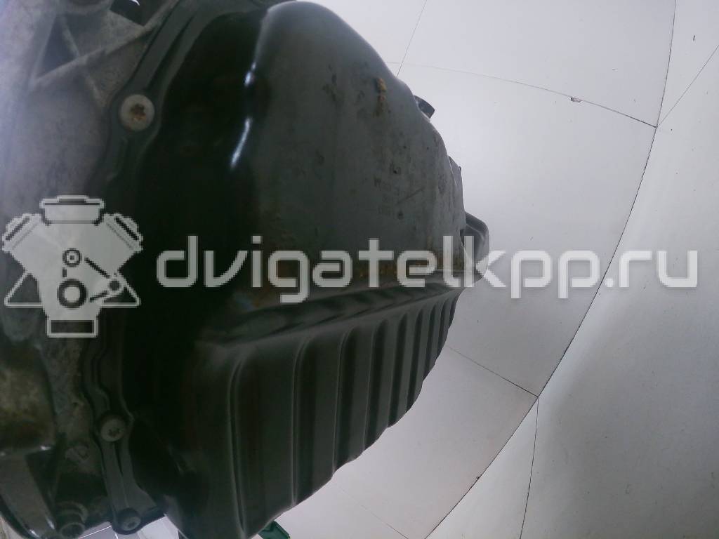 Фото Контрактный (б/у) двигатель CCTA для Volkswagen / Audi 200 л.с 16V 2.0 л бензин 06J100033T {forloop.counter}}