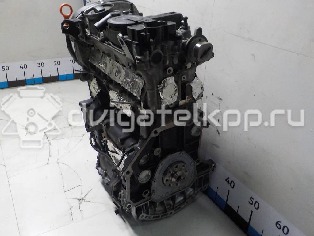 Фото Контрактный (б/у) двигатель CCTA для Volkswagen / Audi 200 л.с 16V 2.0 л бензин 06J100033R {forloop.counter}}