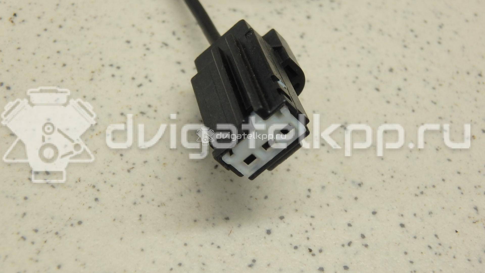 Фото Антенна  cp9z18936d для ford america Explorer {forloop.counter}}