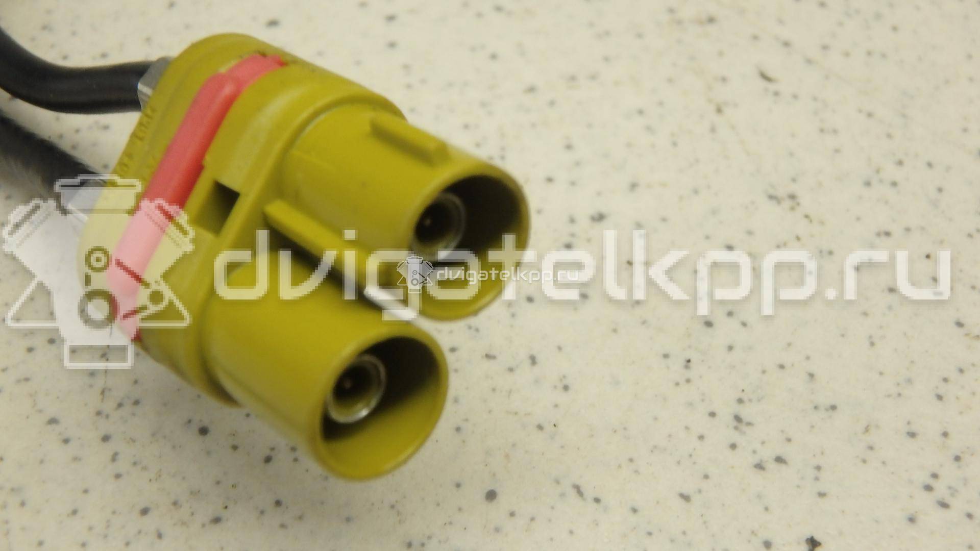 Фото Антенна  cp9z18936d для ford america Explorer {forloop.counter}}