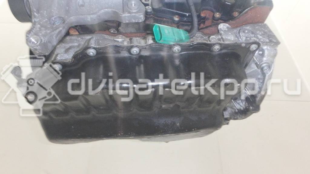 Фото Контрактный (б/у) двигатель CCTA для Volkswagen / Audi 200 л.с 16V 2.0 л бензин 06J100033T {forloop.counter}}