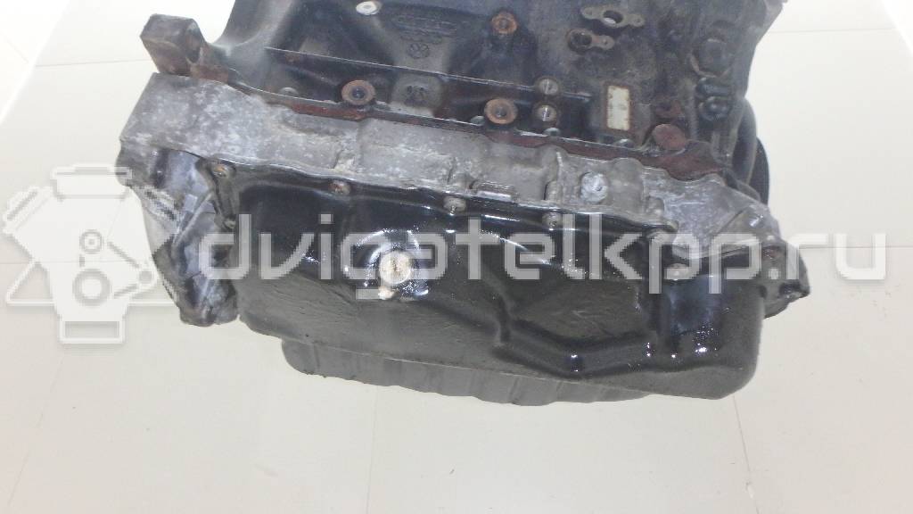 Фото Контрактный (б/у) двигатель CCTA для Volkswagen / Audi 200 л.с 16V 2.0 л бензин 06J100033T {forloop.counter}}