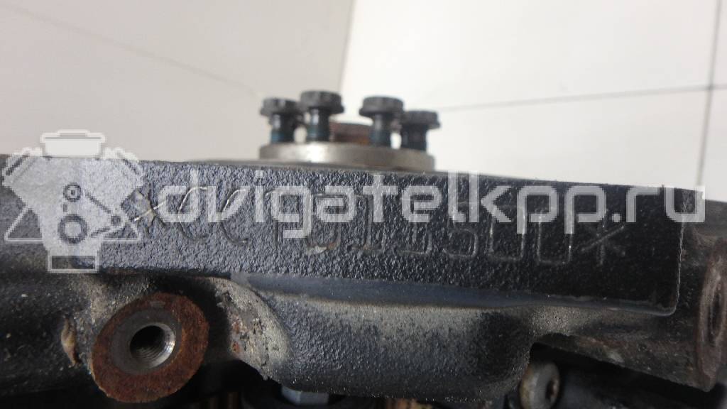 Фото Контрактный (б/у) двигатель CCTA для Volkswagen / Audi 200 л.с 16V 2.0 л бензин 06J100033T {forloop.counter}}