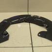 Фото Пыльник тормозного диска  dg1z2k005a для ford america Explorer {forloop.counter}}