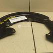 Фото Пыльник тормозного диска  dg1z2k005a для ford america Explorer {forloop.counter}}