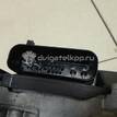 Фото Моторчик стеклоочистителя передний  BB5Z17508A для ford Explorer {forloop.counter}}