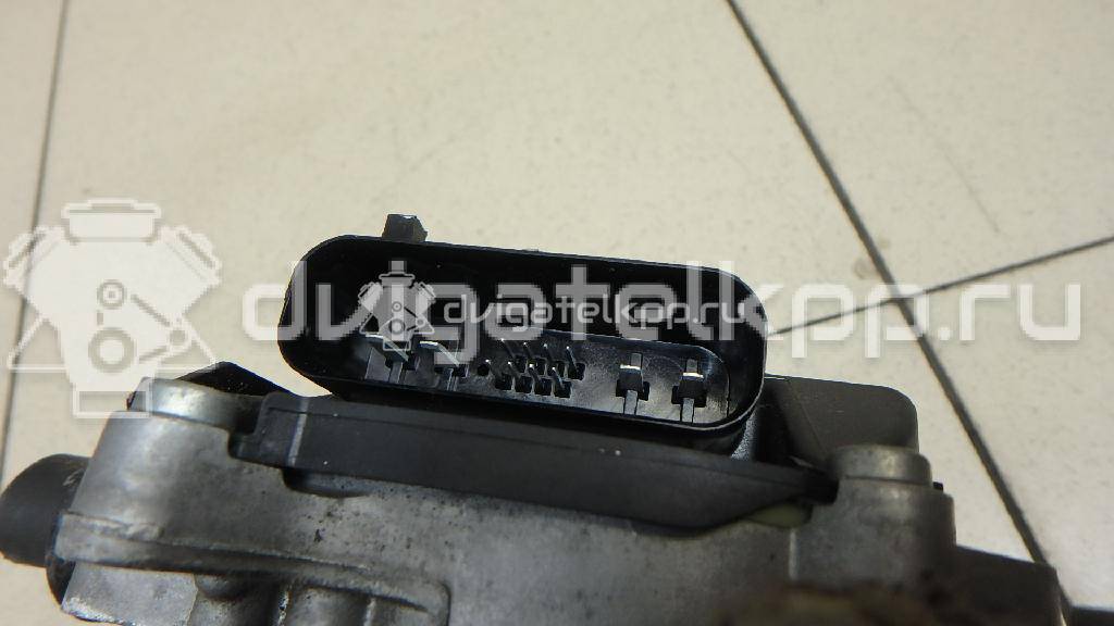 Фото Моторчик стеклоочистителя передний  BB5Z17508A для ford Explorer {forloop.counter}}