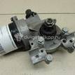 Фото Моторчик стеклоочистителя передний  BB5Z17508A для ford Explorer {forloop.counter}}