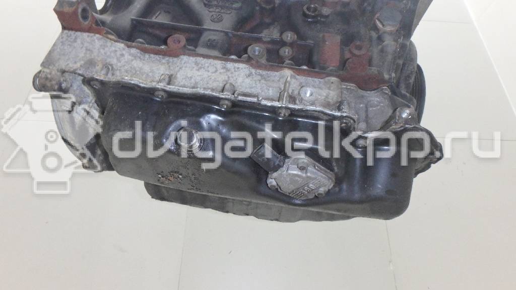 Фото Контрактный (б/у) двигатель CCTA для Volkswagen / Audi 200 л.с 16V 2.0 л бензин 06J100033T {forloop.counter}}