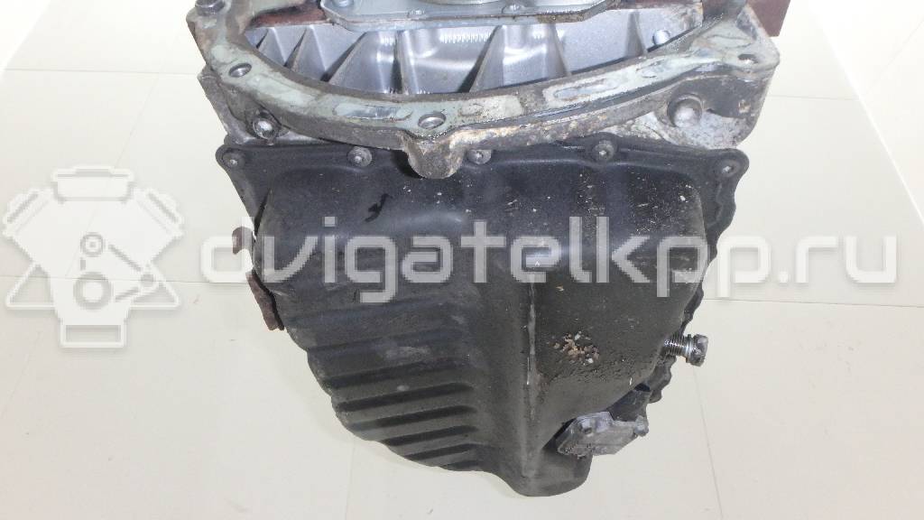 Фото Контрактный (б/у) двигатель CCTA для Volkswagen / Audi 200 л.с 16V 2.0 л бензин 06J100033T {forloop.counter}}