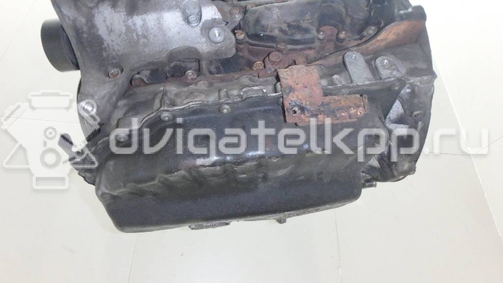 Фото Контрактный (б/у) двигатель CAWB для Volkswagen Tiguan 200 л.с 16V 2.0 л бензин 06J100033S {forloop.counter}}