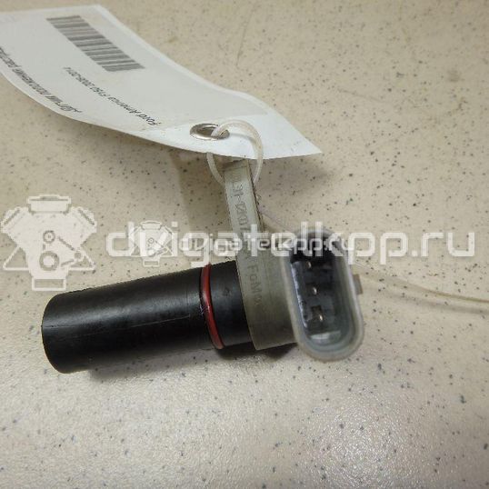 Фото Датчик положения распредвала  BL3Z6B288A для ford Explorer