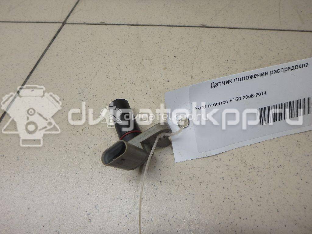 Фото Датчик положения распредвала  BL3Z6B288A для ford Explorer {forloop.counter}}