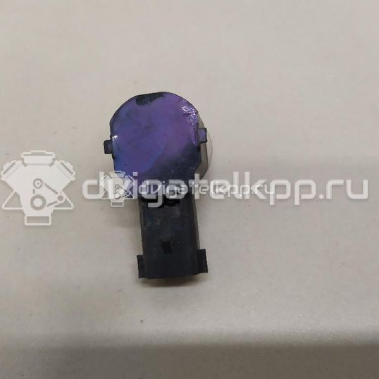 Фото Датчик парковки  AA8Z15K859AFC для ford Explorer