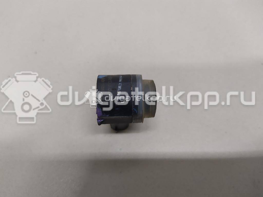 Фото Датчик парковки  AA8Z15K859AFC для ford Explorer {forloop.counter}}