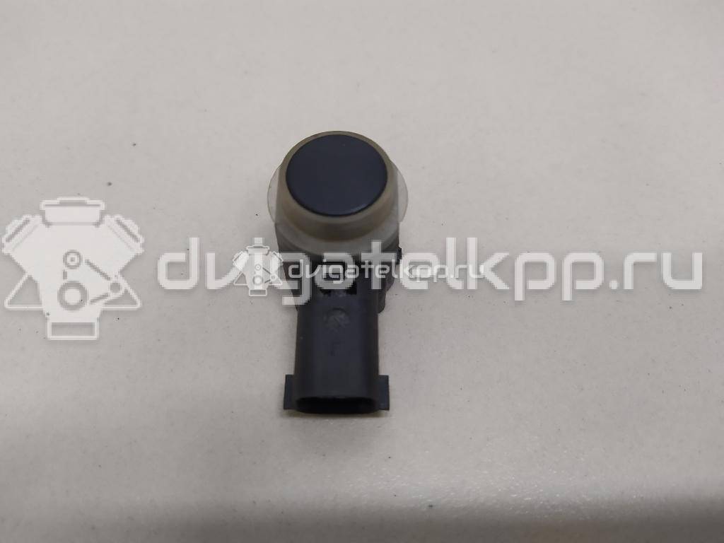 Фото Датчик парковки  AA8Z15K859AFC для ford Explorer {forloop.counter}}