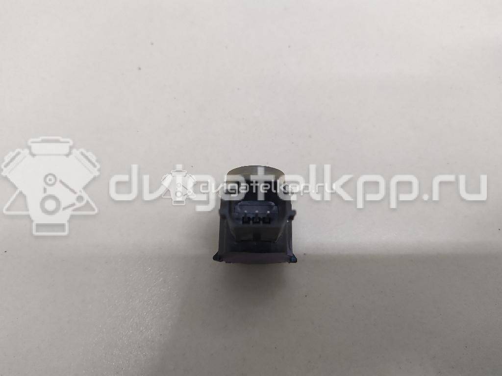 Фото Датчик парковки  AA8Z15K859AFC для ford Explorer {forloop.counter}}