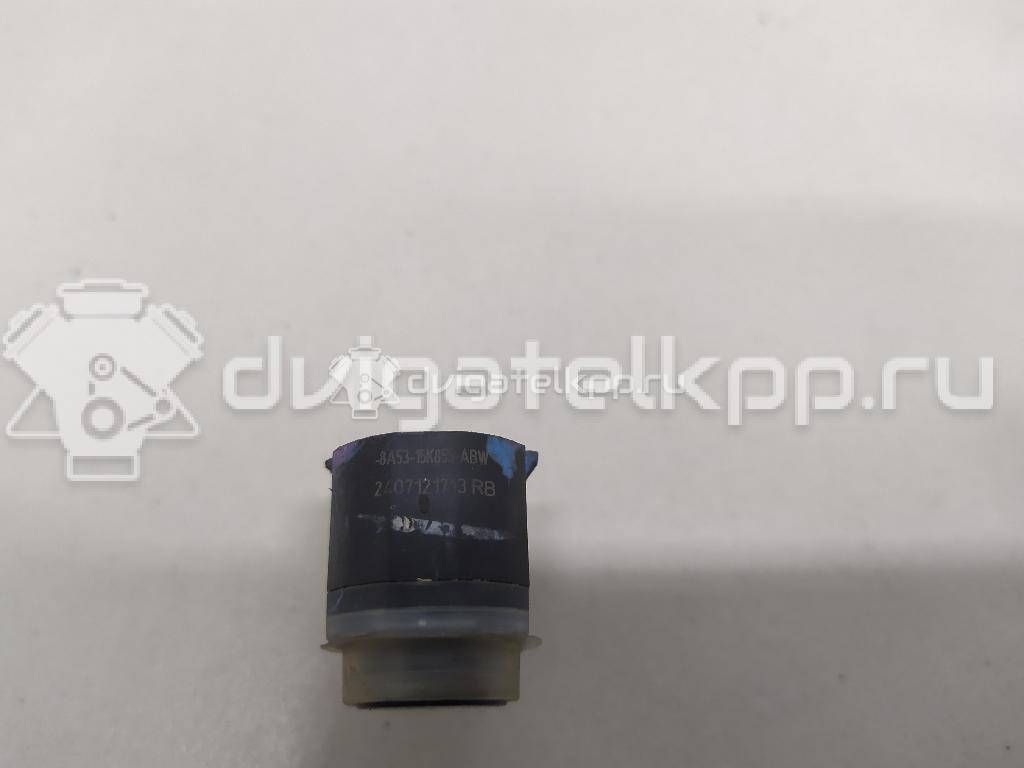 Фото Датчик парковки  AA8Z15K859AFC для ford Explorer {forloop.counter}}