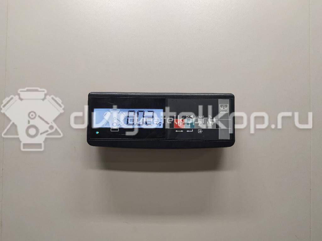 Фото Датчик парковки  AA8Z15K859AFC для ford Explorer {forloop.counter}}