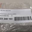 Фото Датчик парковки  AA8Z15K859AFC для ford Explorer {forloop.counter}}