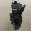Фото Контрактный (б/у) двигатель CAXA для Seat Toledo 122 л.с 16V 1.4 л бензин 03C100038P {forloop.counter}}