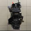 Фото Контрактный (б/у) двигатель CAXA для Seat Toledo 122 л.с 16V 1.4 л бензин 03C100038P {forloop.counter}}