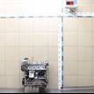 Фото Контрактный (б/у) двигатель CAXA для Seat Toledo 122 л.с 16V 1.4 л бензин 03C100038P {forloop.counter}}