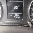 Фото Контрактный (б/у) двигатель  для audi A3 [8P1]  V   03C100038P {forloop.counter}}