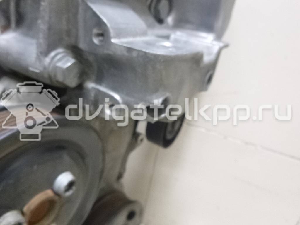 Фото Контрактный (б/у) двигатель CAXA для Seat Toledo 122 л.с 16V 1.4 л бензин 03C100038P {forloop.counter}}