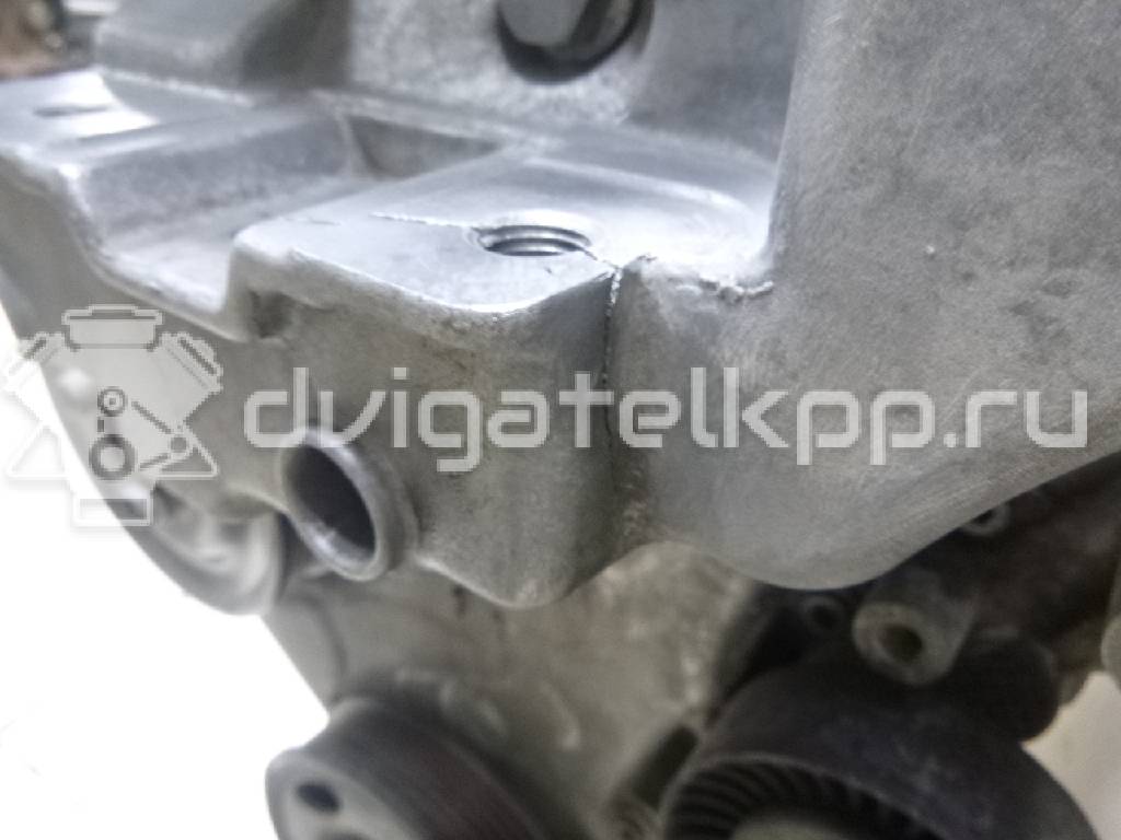 Фото Контрактный (б/у) двигатель CAXA для Seat Toledo 122 л.с 16V 1.4 л бензин 03C100038P {forloop.counter}}