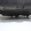 Фото Контрактный (б/у) двигатель CAXA для Skoda Octavia / Octaviaii 1Z3 / Yeti 5L / Rapid 122 л.с 16V 1.4 л бензин 03C100038P {forloop.counter}}