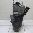 Фото Контрактный (б/у) двигатель CAXA для Seat Toledo 122 л.с 16V 1.4 л бензин 03C100038P {forloop.counter}}