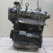 Фото Контрактный (б/у) двигатель CAXA для Seat Toledo 122 л.с 16V 1.4 л бензин 03C100038P {forloop.counter}}