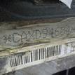 Фото Контрактный (б/у) двигатель CAXA для Seat Toledo 122 л.с 16V 1.4 л бензин 03C100038P {forloop.counter}}