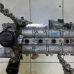 Фото Контрактный (б/у) двигатель CAXA для Volkswagen Tiguan / Eos 1F7, 1F8 / Golf / Passat / Jetta 122 л.с 16V 1.4 л бензин 03C100038P {forloop.counter}}