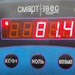 Фото Контрактный (б/у) двигатель CAXA для Skoda Octavia / Octaviaii 1Z3 / Yeti 5L / Rapid 122 л.с 16V 1.4 л бензин 03C100038P {forloop.counter}}