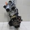 Фото Контрактный (б/у) двигатель CAXA для Seat Toledo 122 л.с 16V 1.4 л бензин 03C100092 {forloop.counter}}