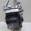 Фото Контрактный (б/у) двигатель CAXA для Volkswagen Tiguan / Eos 1F7, 1F8 / Golf / Passat / Jetta 122 л.с 16V 1.4 л бензин 03C100092 {forloop.counter}}