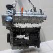 Фото Контрактный (б/у) двигатель CAXA для Volkswagen Tiguan / Eos 1F7, 1F8 / Golf / Passat / Jetta 122 л.с 16V 1.4 л бензин 03C100092 {forloop.counter}}