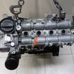 Фото Контрактный (б/у) двигатель CAXA для Volkswagen Tiguan / Eos 1F7, 1F8 / Golf / Passat / Jetta 122 л.с 16V 1.4 л бензин 03C100092 {forloop.counter}}
