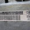 Фото Контрактный (б/у) двигатель CAXA для Volkswagen Tiguan / Eos 1F7, 1F8 / Golf / Passat / Jetta 122 л.с 16V 1.4 л бензин 03C100092 {forloop.counter}}
