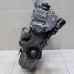 Фото Контрактный (б/у) двигатель  для audi A3 [8P1]  V   03C100092 {forloop.counter}}