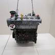 Фото Контрактный (б/у) двигатель CAXA для Seat Toledo 122 л.с 16V 1.4 л бензин 03C100038P {forloop.counter}}