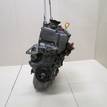 Фото Контрактный (б/у) двигатель CAXA для Seat Toledo 122 л.с 16V 1.4 л бензин 03C100038P {forloop.counter}}