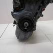 Фото Контрактный (б/у) двигатель CAXA для Seat Toledo 122 л.с 16V 1.4 л бензин 03C100038P {forloop.counter}}